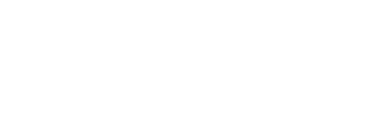 Label Mission Handicap